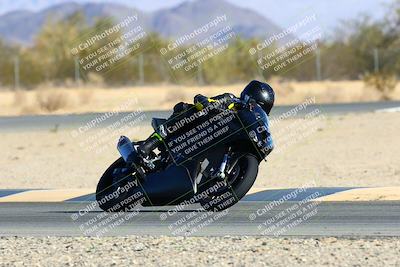 media/Jan-09-2022-SoCal Trackdays (Sun) [[2b1fec8404]]/Turn 6 (1035am)/